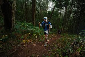 BIB: 
                            <button type="button" onclick="openModal(22430611)" class="btn btn-primary btn-sm float-right btn-popup" data-toggle="modal" data-target=".modal-high-quality">
                        <i class="fas fa-shopping-cart"></i> Add to Cart
                    </button>
                                            <button type="button" onclick="isThisMe(22430611, true)" class="btn btn-success btn-sm float-right btn-popup btn-isme hidden" data-toggle="tooltip" data-placement="bottom" title="นี่คือรูปของคุณใช่ไหม คลิกที่นี่เพื่อเอาเข้าอัลบั้ม">
                        <i class="fas fa-plus"></i> Add to album
                    </button>
                    <button type="button" onclick="isThisMe(22430611, false)" class="btn btn-warning btn-sm float-right btn-popup btn-isnotme hidden">
                        <i class="fas fa-ban"></i> Remove from album
                    </button>